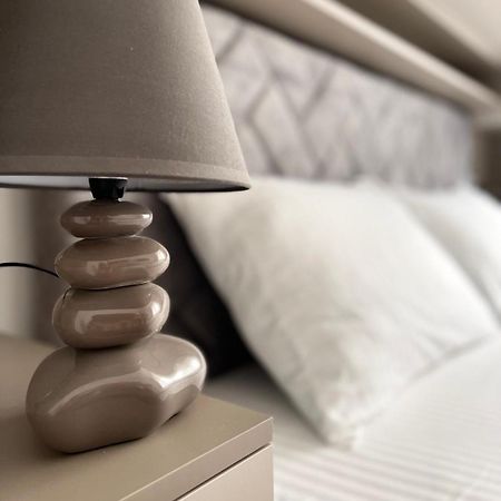 Apartman Mandic Zabljak Экстерьер фото