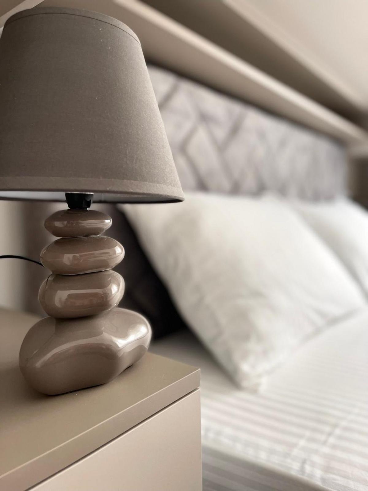 Apartman Mandic Zabljak Экстерьер фото